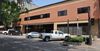 418 E Broadway Ave photo